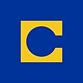 Celo EU